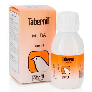 Tabernil Muda antiqueda de penas 