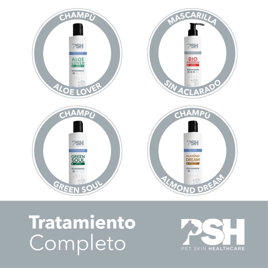 PSH Sky Pink Perfume para c&atilde;es e gatos, , large Imagem n&uacute;mero 5