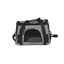 TK Pet Mochila Transportadora Cinzenta para c&atilde;es, , large Indicador imagem n&uacute;mero 1