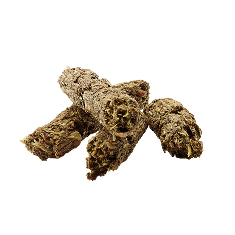 Versele-Laga Junior Complete ração para coelhos,  Imagem número 2 Versele-Laga Junior Complete ração para coelhos, , large Imagem número 2