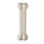 Nylabone Dura Chew Wolf osso mordedor de nylon para cães , , large Indicador imagem número 2