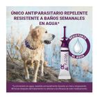 Pipetas Antiparasitárias para cães Vectra 3D, , large image number null