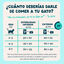 70 g Edgard & Cooper Alimento h&uacute;mido de atum e camar&atilde;o em lata para gatos, , large Indicador imagem n&uacute;mero 8