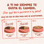 85 g Edgard & Cooper Trucha y Pollo sobre en salsa para gatos, , large Indicador imagem n&uacute;mero 9