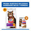 1.5 kg Hill's Adult Science Plan Sensitive Stomach Frango ra&ccedil;&atilde;o para gatos, , large Indicador imagem n&uacute;mero 8