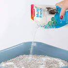 Beaphar Multi Fresh Neutralizador de cheiros para gatos, , large image number null