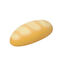 Tootoy! Chew Baked Baguette mordedor com som para c&atilde;es, , large Indicador imagem n&uacute;mero 1