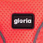 Gloria Air Mesh Trek Star Peitoral Rosa para cães, , large Indicador imagem número 5