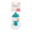 Wonder Christmas Peluche Boneco de Neve Natalício para Cães, , large Indicador imagem número 6