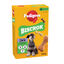 500 g Pedigree Biscoitos Biscrock de 3 Sabores para C&atilde;es, , large Indicador imagem n&uacute;mero 1