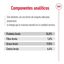 15 kg Royal Canin Maxi Adult 5+ ração para cães seniores de raça grande, , large Indicador imagem número 12
