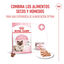 10 kg Royal Canin Mother & Baby ração para gatos, , large Indicador imagem número 6