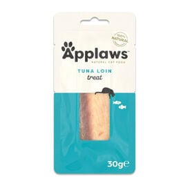Applaws Lombo de Atum para gatos