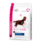 Eukanuba Adult Daily Care Overweight Sterilized para cães, , large image number null
