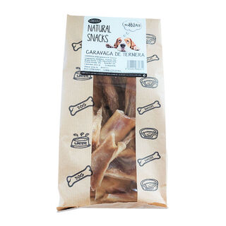 Hobbitalf Pele de Vitela para cães
