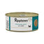48 latas x 70 g Applaws Peixe Azul em lata para gatos Pack poupan&ccedil;a!, , large Indicador imagem n&uacute;mero 1
