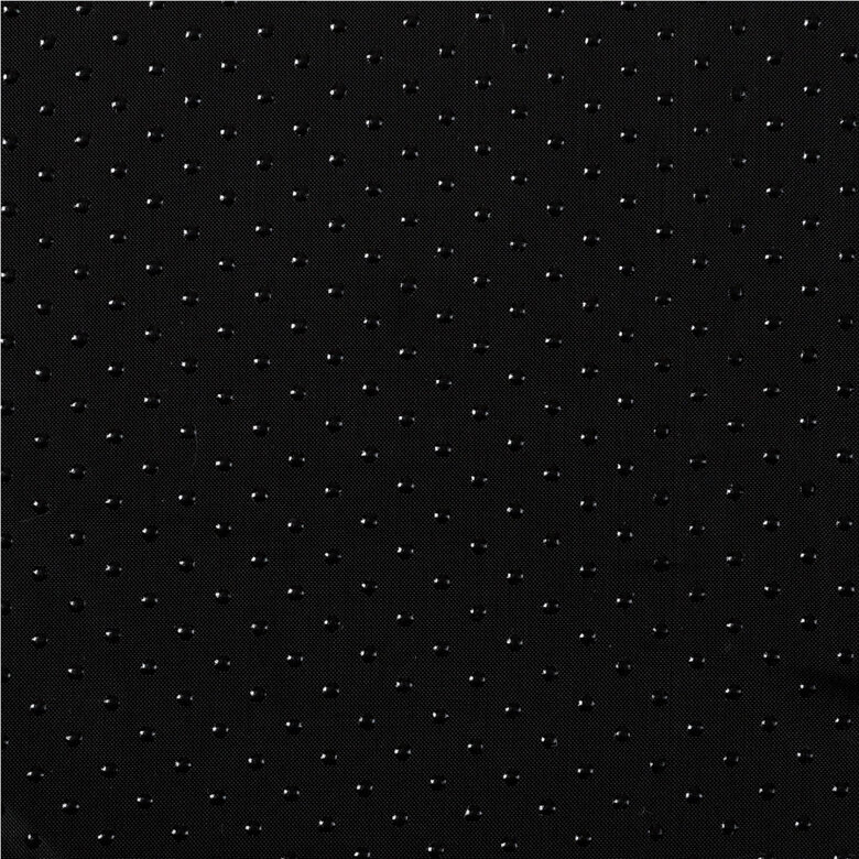 Leeby Colchão botânica antiderrapante para cães,  Imagem número 9 Leeby Colchão botânica antiderrapante para cães, , large Imagem número 9