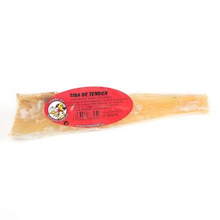 Hobbitalf Tendão de Vitela para cães