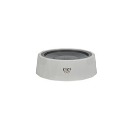 Freedog Drop Free Bebedouro para cães