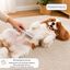 Bloob Pente de dupla face para c&atilde;es, , large Indicador imagem n&uacute;mero 8
