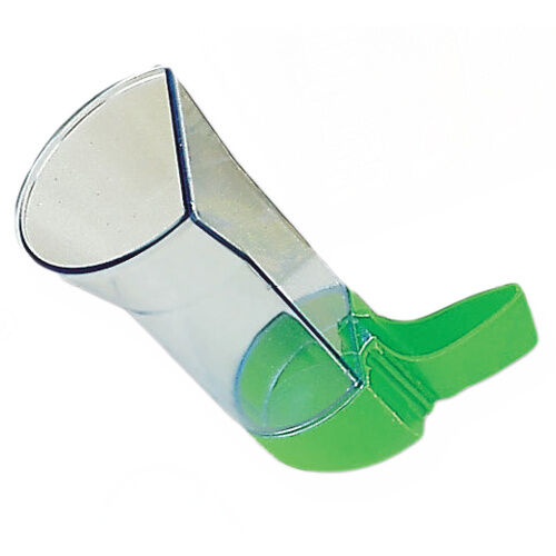 SanDimas comedero tolva para p&aacute;jaros Imagem n&uacute;mero 1