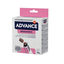 Advance DermaForte suplemento para cães, , large Indicador imagem número 1