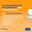 Virbac Movoflex Condroprotetor para c&atilde;es de porte m&eacute;dio, , large Indicador imagem n&uacute;mero 7