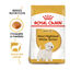 Royal Canin Adult White Terrier West Highland ração para cães, , large Indicador imagem número 2