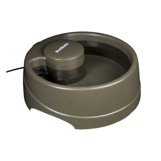 Petsafe Drinkwell® Bebedouro Automático para cães e gatos, , large image number null