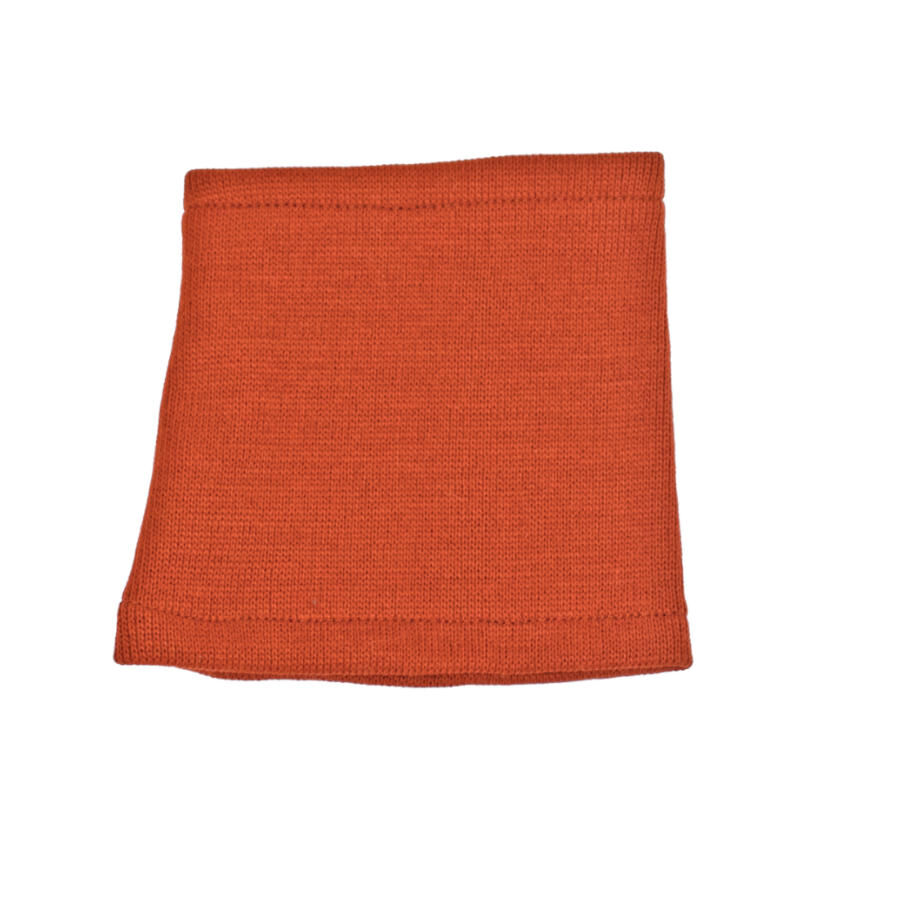 Outech Par&iacute;s Cachecol para c&atilde;es, , large Imagem n&uacute;mero 1