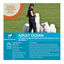 10 kg Wellness Core Adult Medium/Large Ocean Salmão e Atum ração para cães , , large Indicador imagem número 5