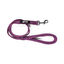 Gloria Air Mesh Trek Star Trela Roxa para cães, , large Indicador imagem número 1