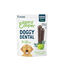7 sticks Edgard y Cooper Snacks Dentários Adult Large Maçã e Eucalipto para cães, , large Indicador imagem número 1