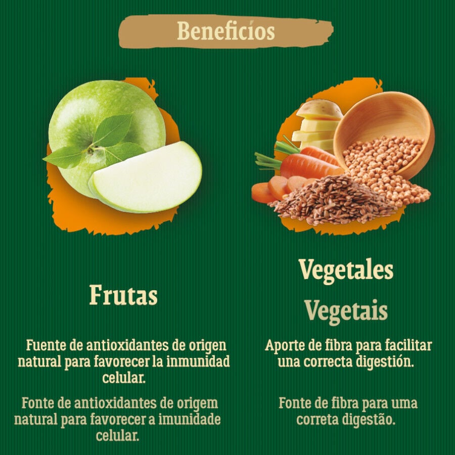 12 kg True Origins Wild Adult Country Water Frango e Salm&atilde;o ra&ccedil;&atilde;o para c&atilde;es, , large Imagem n&uacute;mero 4