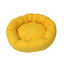 accesorios_gatos_cathsion_cama_donuts_georgia_amarilla_CSH88763.jpg Indicador imagem número 1