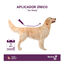 Vectra 3D Pipetas Antiparasitárias para cães, , large Indicador imagem número 4