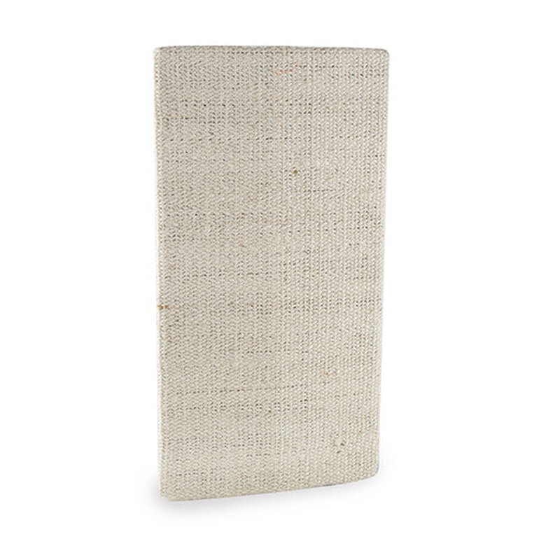 Flamingo Arranhador para proteger o mobiliário para gatos,  Imagem número 1 Flamingo rascador gatos para proteger los muebles Imagem número 1