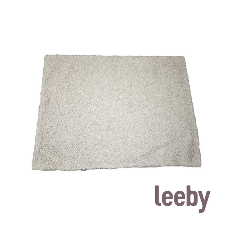 Leeby Manta antistress para cães,  Imagem número 2 Leeby Manta antistress para cães, , large Imagem número 2