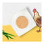 85 g Beyond Grain Free frango lata para gatos, , large Indicador imagem número 3