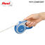 Flexi Correia New Comfort Trela extensível azul escura para cães, , large Indicador imagem número 5