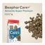 Beaphar Care+ Ração para degus, , large Indicador imagem número 8