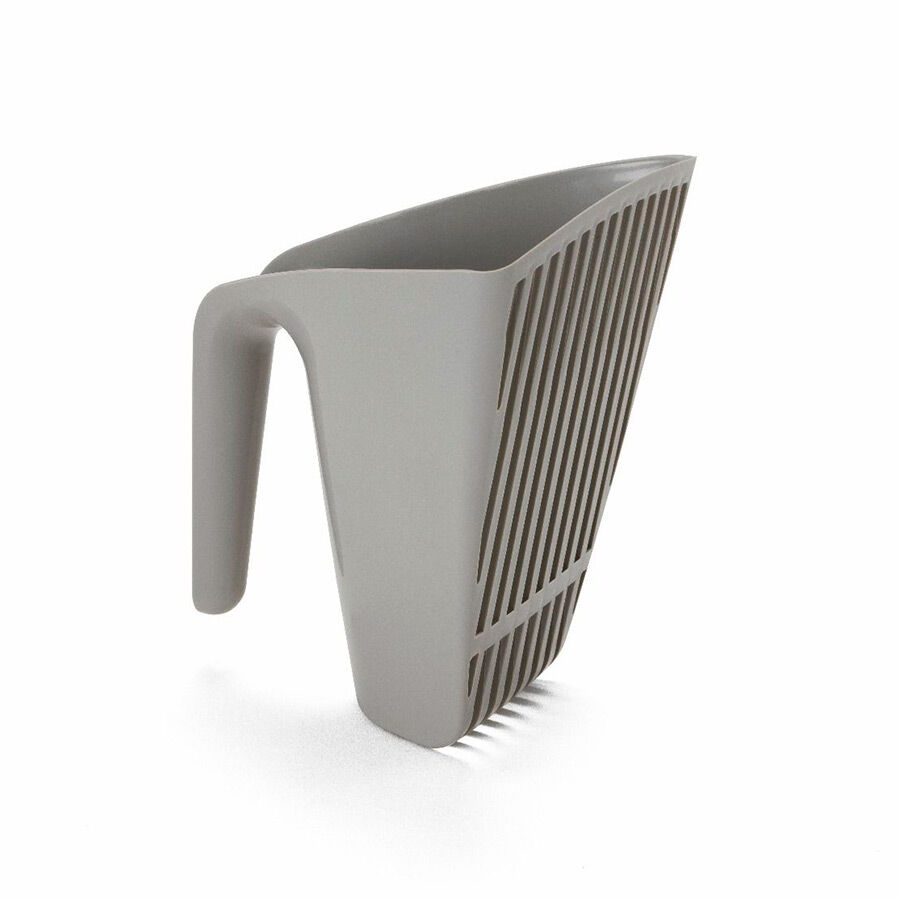 Pala Colador Nova Clean Imagem n&uacute;mero 1