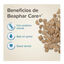 Beaphar Care+ comida de rato super premium, , large Indicador imagem número 3