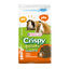 Versele-Laga Crispy Pellets comida para cobayas Indicador imagem número 1