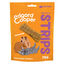 75 g Edgard y Cooper Tiras de Frango para cães, , large Indicador imagem número 1