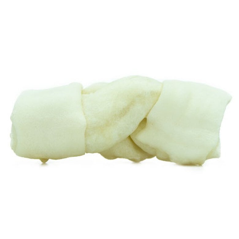 chuches_perros_criadores_stick_trenzado_menta_CRD40077_M Imagem número 1 Criadores chuches stick trenzado menta para perros Imagem número 1