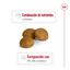Royal Canin X-Small 8+ Mature ração para cães, , large Indicador imagem número 3