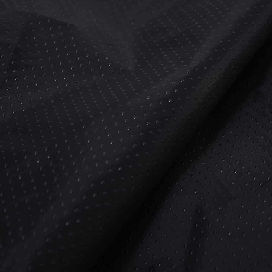 Leeby Cama antistress cinza para c&atilde;es, , large Imagem n&uacute;mero 11