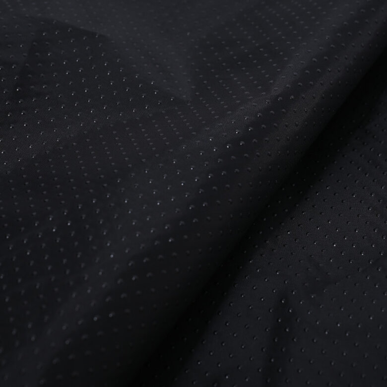 Leeby Cama antistress cinza para cães,  Imagem número 11 Leeby Cama antistress cinza para cães, , large Imagem número 11