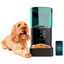 Cecotec Pumba 6000 Purrfect Meal Smart Vision Comedouro automático para cães e gatos, , large Indicador imagem número 4